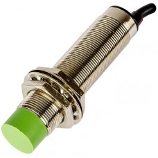 Χωρητικός Αισθητήρας Start 0-8mm PNP 15-30V DC 200mA NO